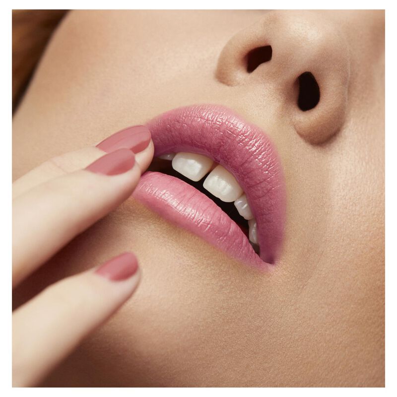 Revlon Super Lustrous™ Glass Shine Lipstick image number 22